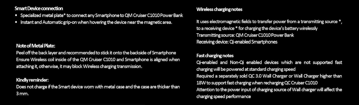 QM-Cruiser-Fast-Wireless-Magnetic-10000mAh-Power-Bank-663158395_PH-1897816122